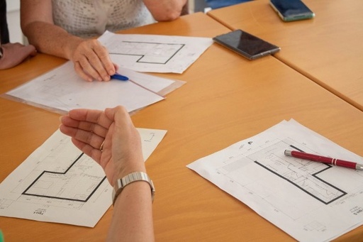 Etica y Principios normativos en la práctica profesional