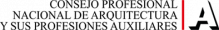 CPNAA