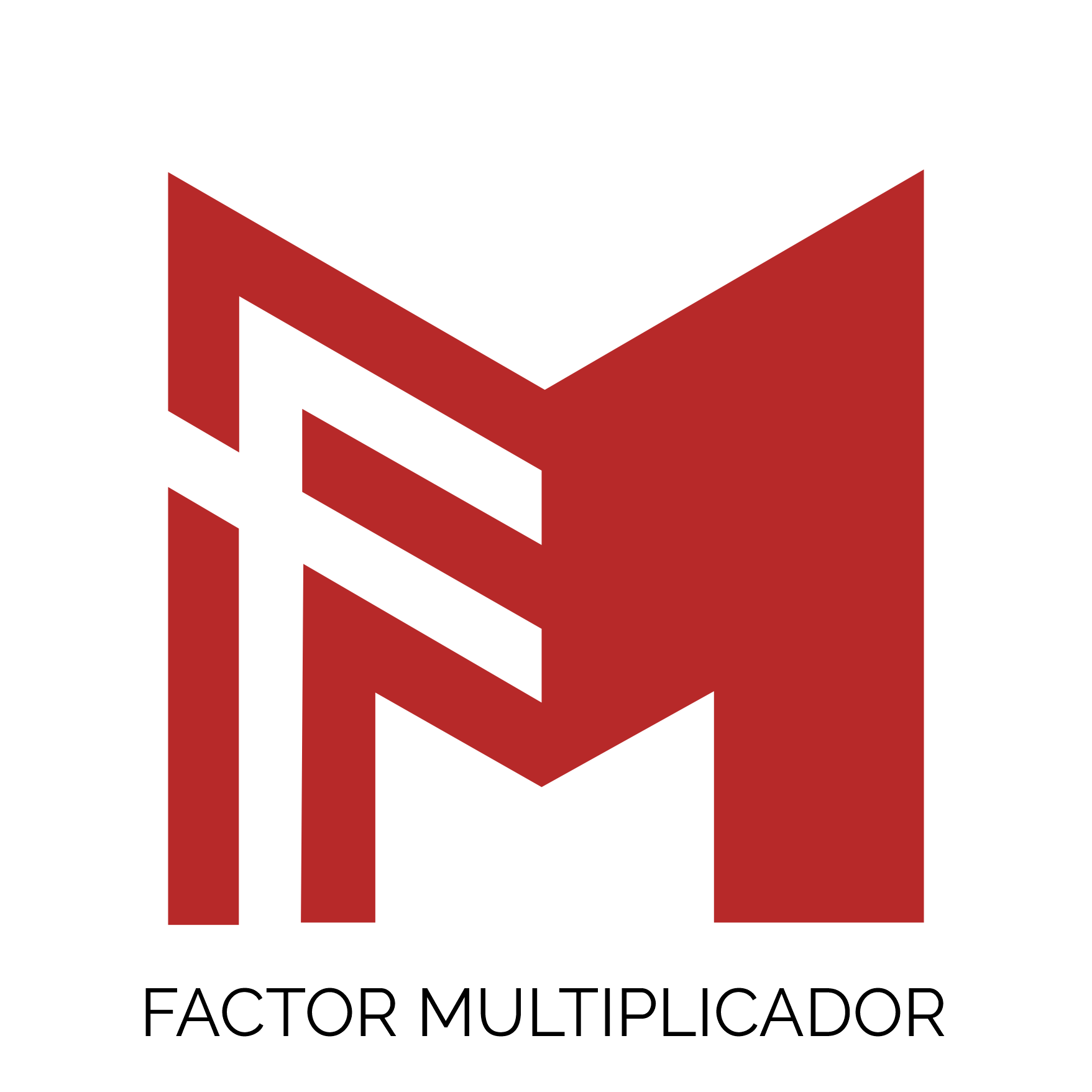 Factor Multiplicador