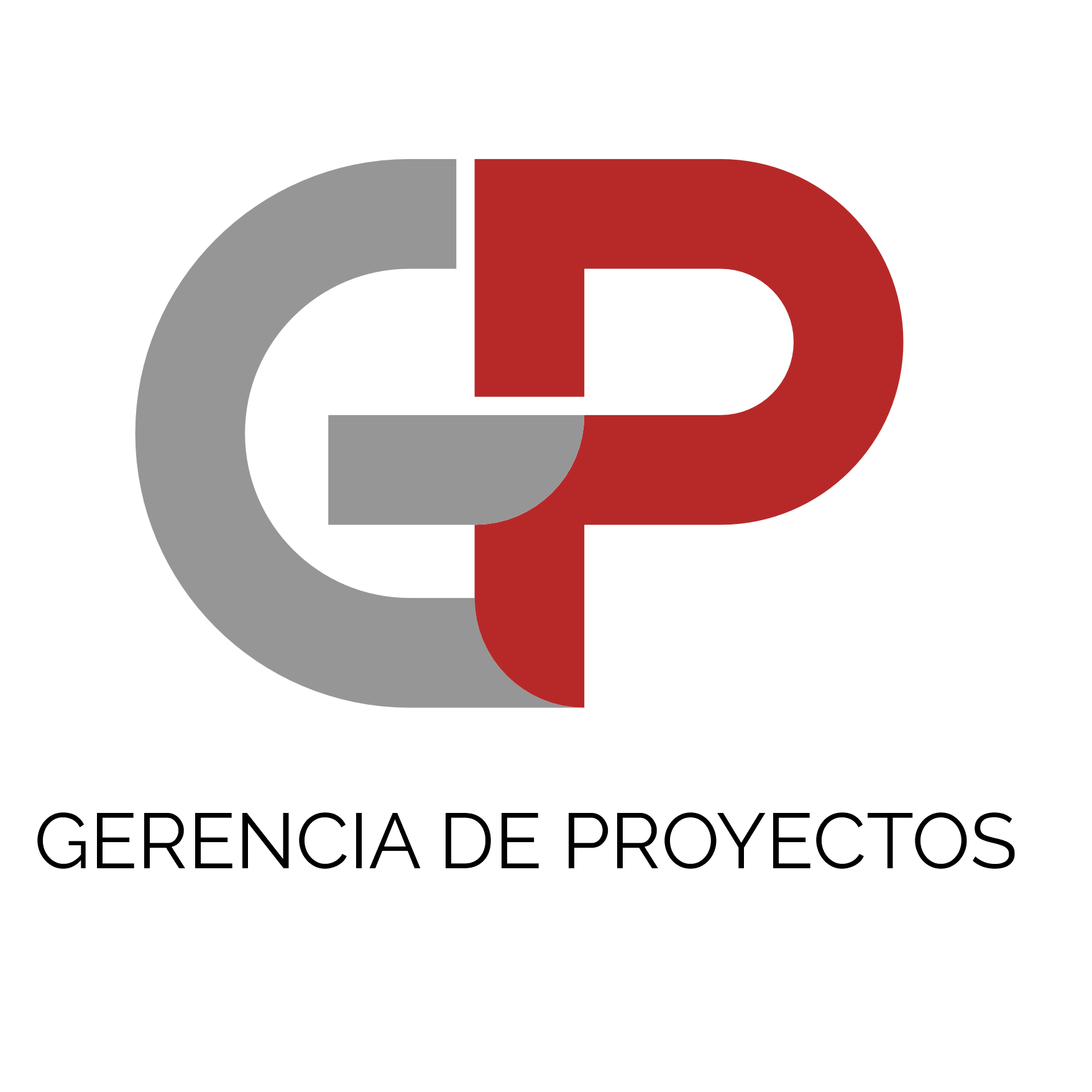 Gerencia de Proyectos