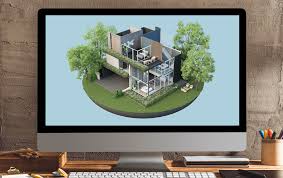 Modelado 3D